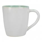 Кружка Mikasa Aventura 0.33 л. белая