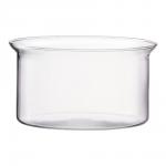Емкость для запекания Bodum Hot Pot 1 л. без крышки