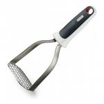 Картофелемялка