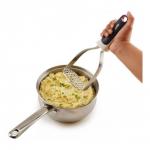 Картофелемялка