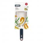 Картофелемялка