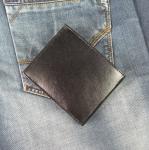 Мужской кошелек