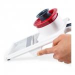 Измельчитель Zyliss ручной