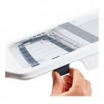 Измельчитель Zyliss ручной