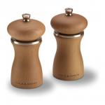 Мельница для перца Sherwood Sand 120 мм