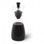 Ёмкость для масла и уксуса Cole & Mason 210 мм.