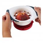 Измельчитель для нектаринов EasySlice