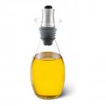 Ёмкость для масла и уксуса Cole & Mason 210 мм.