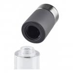 Мельница для перца Regent Concrete 180 мм