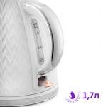 Чайник Kitfort КТ-681