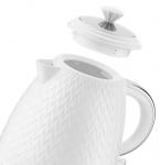 Чайник Kitfort КТ-681