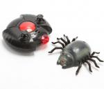 DE 0062 Игрушка на радиоуправлении «ПАУК»