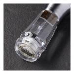 Мельница для перца Exford Nickel 160 мм