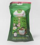 Верблюд м/у Лотос чай