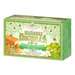 Белевская пастила яблочная ( без сахара)