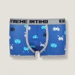 Боксеры для мальчика