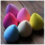 Спонж Makeup Tools (аналог Бьюти Блендер)