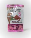 Дракон Зеленый с ягодами Годжи м/у чай
