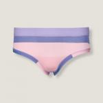 Детские женские трусы