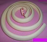 Лента на мебель для защиты детей. 2 метра