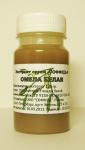 Омела белая экстракт 100 гр