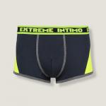 Боксеры для мальчика