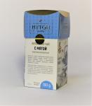 Хайтон Зеленый с мятой китайский чай