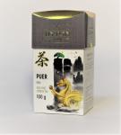 Хайтон ПУ-ЭР китайский чай