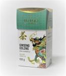 Хайтон УЛУН Женьшень китайский чай