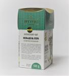 Хайтон УЛУН Женьшень китайский чай