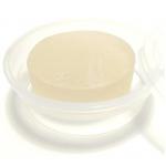 СКИНОТАН Мыло Гиалуроновое увлажняющее 40гр