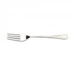 Вилка десертная Мондиал Garde 18/10 S=2,5 мм