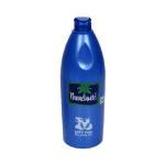 Кокосовое масло косметическое PARACHUTE 100 мл