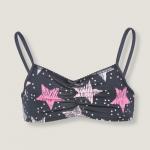 Детский женский топ