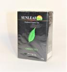 Сан Лиф Зеленый чай