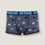 Боксеры для мальчика