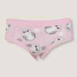 Детские женские трусы