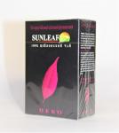 Сан Лиф ПЕКОЕ чай