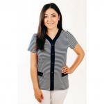 Блуза женская арт. 726