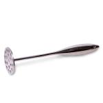 5050 Kamille Пресс для картофеля 26 см из нержавеющей стали