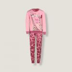 Пижама для девочки