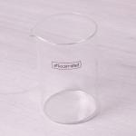 00800ML Kamille Колба запасная для френч-пресса 800мл