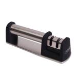 5700 Kamille Точилка для ножей 20.5*6*6.5 см