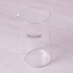 001000ML Kamille Колба запасная для френч-пресса 1000мл