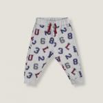 Штанишки детские