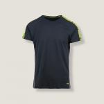 Майка для мальчика