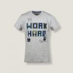 Майка для мальчика