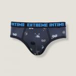 Трусы для мальчика