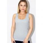 Майка Гигант мод. 439