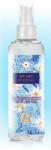 ФК Парфюмированный спрей для тела "Sweet Aqua" 100мл/К24